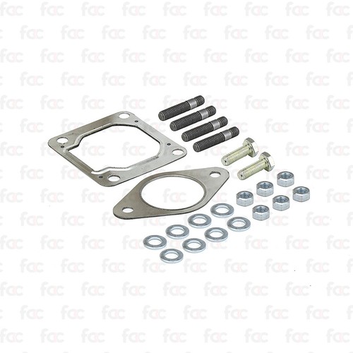 Diesel catalytic converter - diesel,