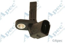 APEC ABS Sensor Front Left -
