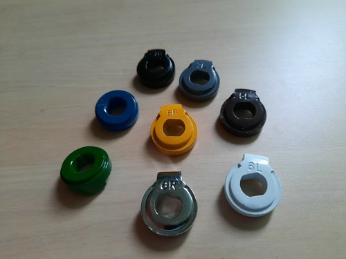 Shimano nexus alfine - nexus, /