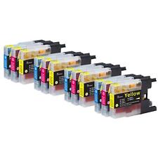 12 C/M/Y Printer Ink