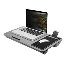 Portable laptop table computer - portable,