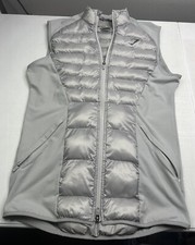 Gymshark Powerlightweight