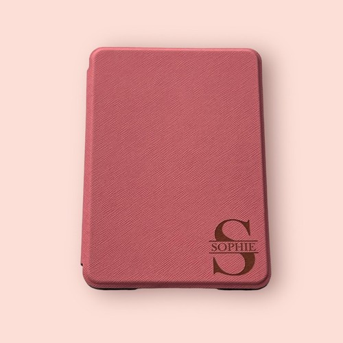 Personalised case cover for - cover,