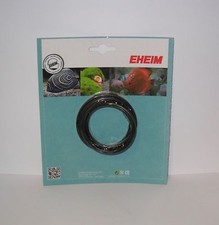 EHEIM 7343168 PUMP HEAD SEALING GASKET 2222, 2224, 2322, 2324