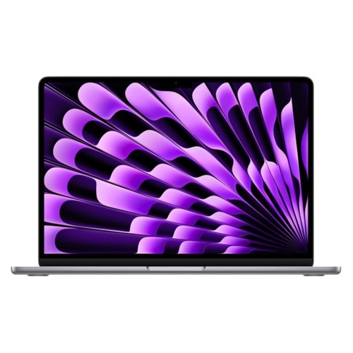Apple macbook air 2024 - macbook,