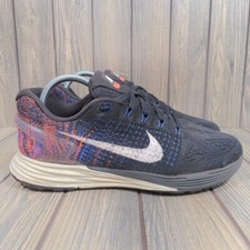 Nike Lunarglide 7 Womens H2O