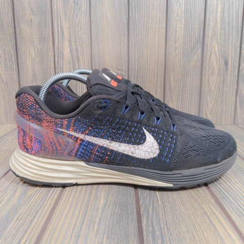 Nike lunarglide womens h2o - lunarglide,