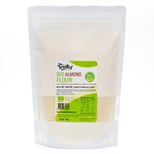 Almond Flour Organic BIO -