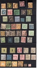 German states all - german,