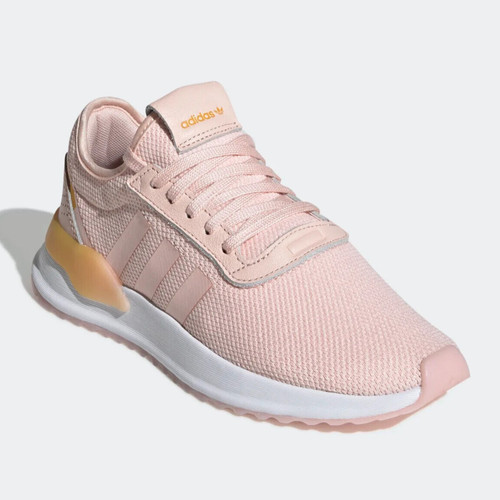 Nwt adidas women path - nwt,