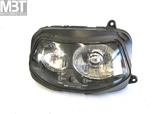 Suzuki gsx 750 gr7db - 750,