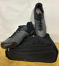 Giro Manta Lace Women's MTB
