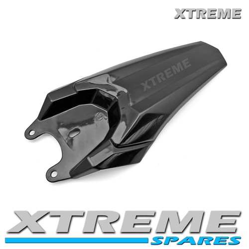 Xtm crx 50cc - xtm, bike