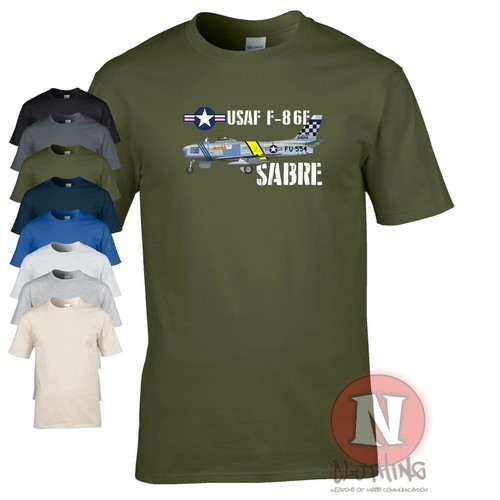 F86 sabre fighter aircraft - f86,