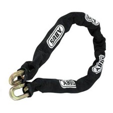 Abus 10KS/110 Security Chain