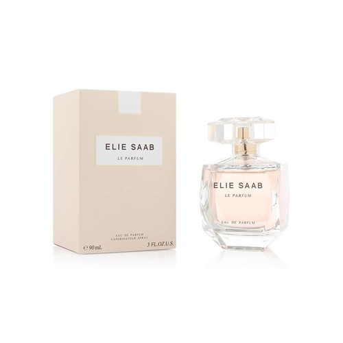 Elie saab parfum - elie,