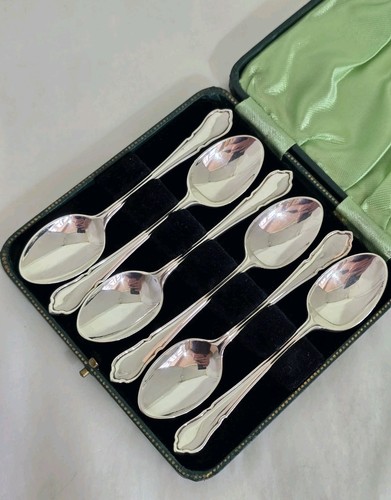Antique sterling silver tea - , /