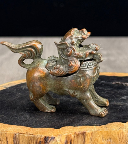 Japanese collect old ancient - japanese,
