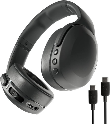 Skullcandy crusher evo - skullcandy,