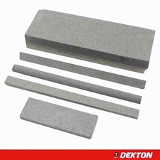 5pcs Combination Sharpening