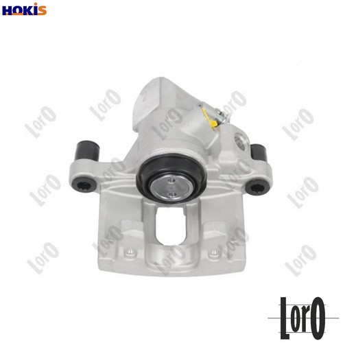 Brake caliper 131 - 131-04-617, for