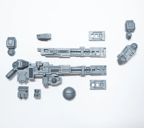 Warhammer 40k tau empire - 40k,