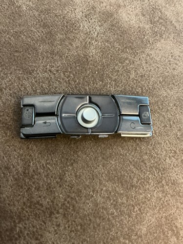 Genuine original sony ericsson - genuine,