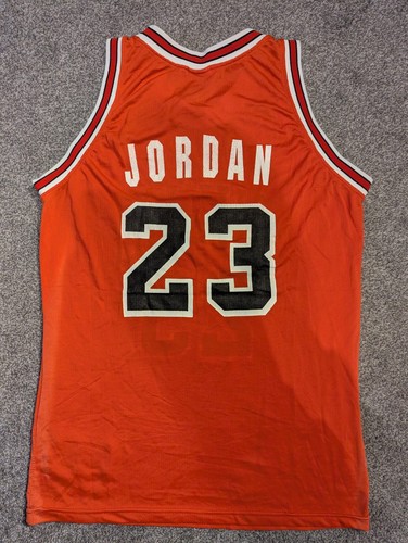 Vintage chicago bulls 1990s - vintage,