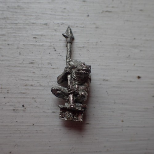 Citadel warhammer 90s - warhammer,