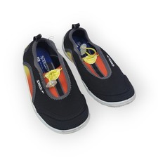 Speedo Surfwalkers Water Shoes