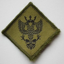 British Army, Mercian Regiment