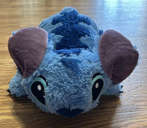 Disney lilo stitch - disney, &