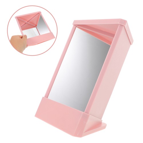 Non reversing mirror true - mirror,