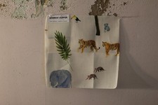 Andrew Martin Noah Animals