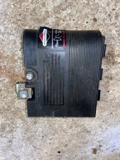 Mountfield Empress 18sp