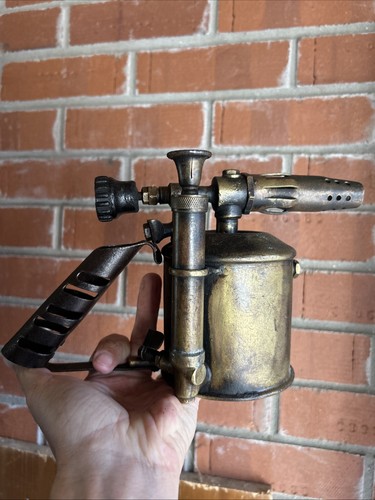 Bladon and sons brass - bladon,