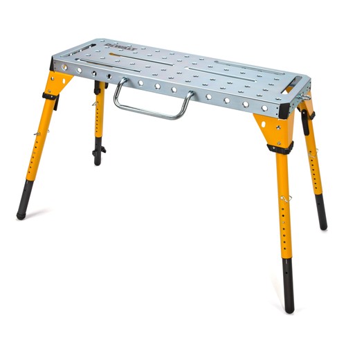 Dewalt adjustable height - dewalt,