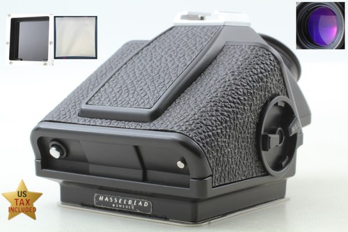 Tested mint hasselblad pme - [mint], 3