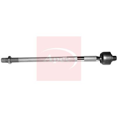 Inner tie rod - tie, front