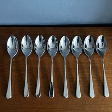 Robert Welch Iona Bright