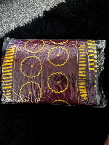 African ankara bubu dress for - african,