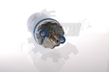 Fuel Pump Fuel Line Fits VOLVO
