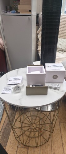 Swatch omega moonswatch - swatch,