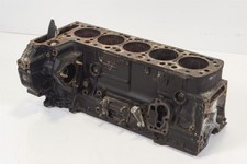 Mercedes 6170110901 engine - 6170110901,