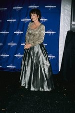 Stockard Channing at 1996