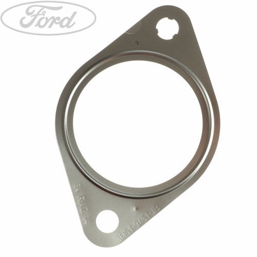 Genuine ford max - c-max, mondeo