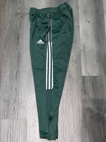 Men adidas tiro track - men’s, 21
