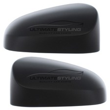 Fits Toyota Aygo MK2 2014->