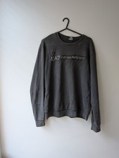 Emporio Armani EA7 Men's