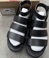 Fitflop Eloise Ankle-strap